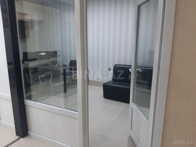 Продаётся  объект 260 м², м. 20 января, photo 19 from 25
