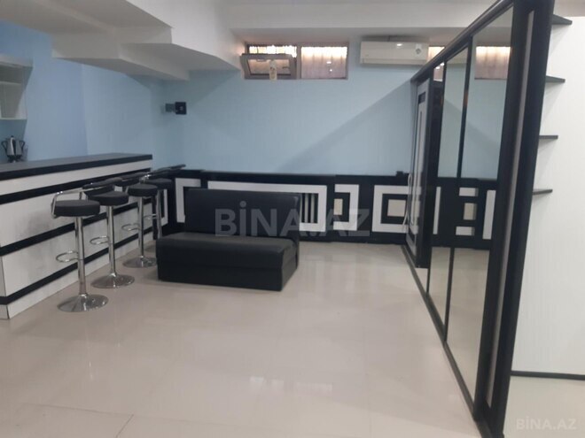 Продаётся  объект 260 м², м. 20 января, photo 11 from 25