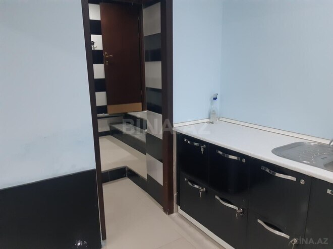 Продаётся  объект 260 м², м. 20 января, photo 8 from 25