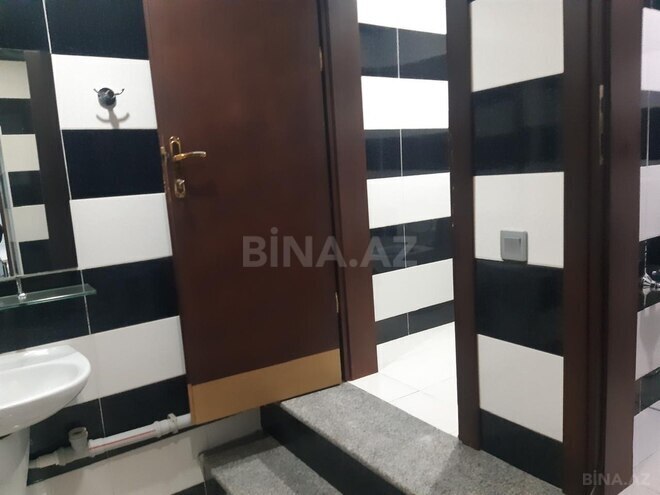 Продаётся  объект 260 м², м. 20 января, photo 16 from 25