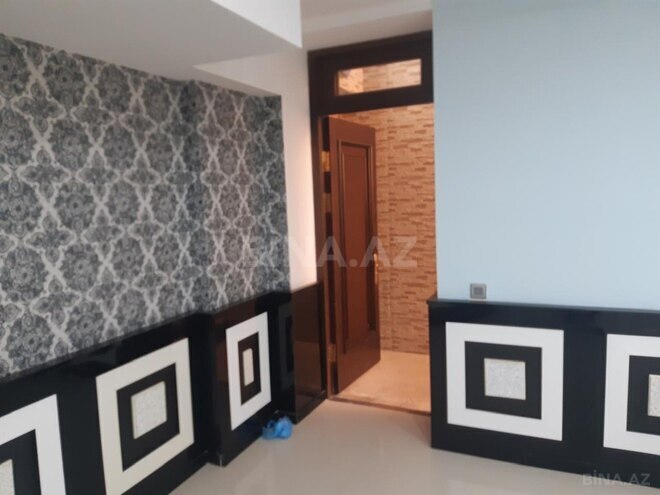 Продаётся  объект 260 м², м. 20 января, photo 3 from 25