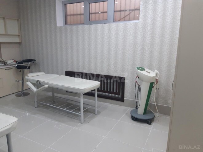 Продаётся  объект 260 м², м. 20 января, photo 24 from 25