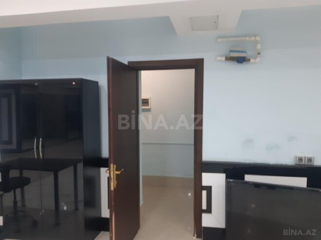 Продаётся  объект 260 м², м. 20 января, photo 12 from 25