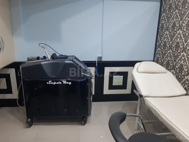 Продаётся  объект 260 м², м. 20 января, photo 10 from 25