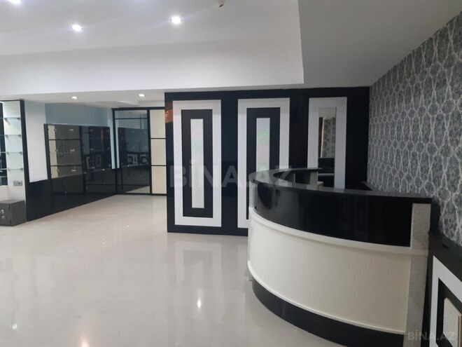 Продаётся  объект 260 м², м. 20 января, photo 1 from 25