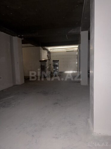 İcarəyə verilir  obyekt 200 m², Nərimanov r., photo 3 from 11