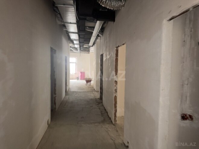 İcarəyə verilir  obyekt 200 m², Nərimanov r., photo 9 from 11