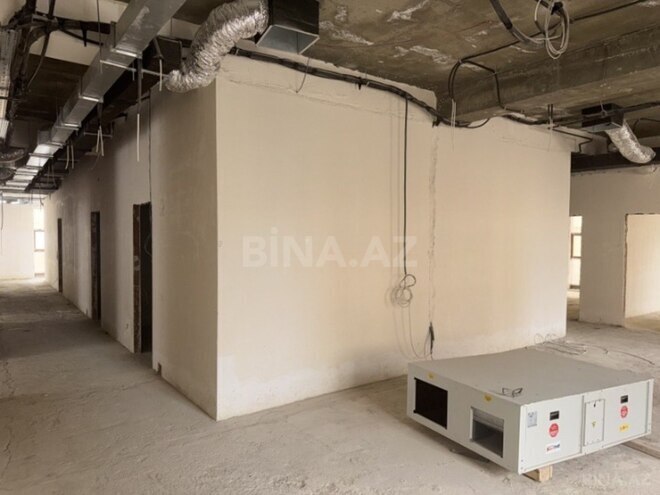 İcarəyə verilir  obyekt 200 m², Nərimanov r., photo 8 from 11