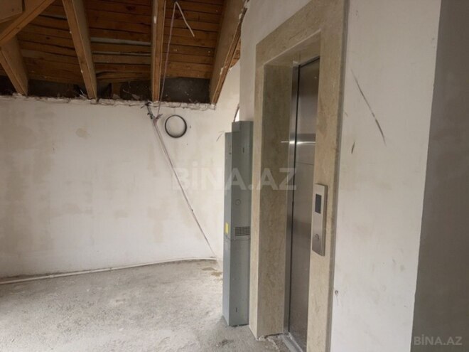 İcarəyə verilir  obyekt 200 m², Nərimanov r., photo 10 from 11