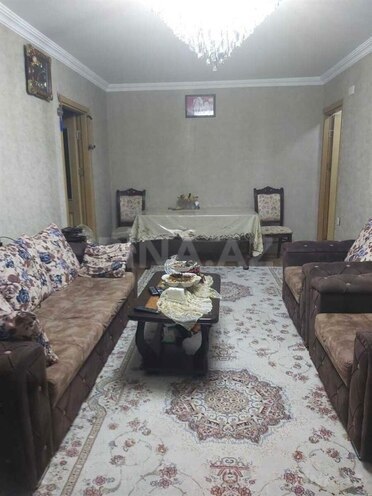 Продаётся 2-комн. вторичка 50 м², м. Нефтчиляр, photo 7 from 8