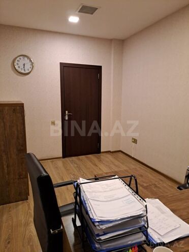 İcarəyə verilir 20 otaqlı ofis 1 100 m², Azadlıq Prospekti m., photo 25 from 32