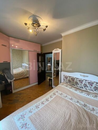 Продаётся 3-комн. вторичка 70 м², пос. Амирджаны, photo 12 from 18