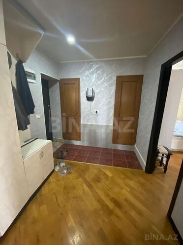 Продаётся 3-комн. вторичка 70 м², пос. Амирджаны, photo 6 from 18