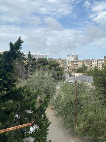 Продаётся 3-комн. вторичка 70 м², пос. Амирджаны, photo 16 from 18