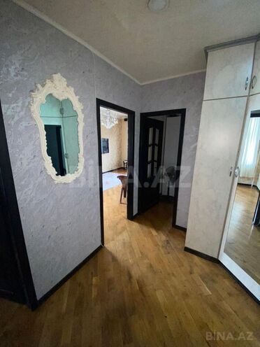 Продаётся 3-комн. вторичка 70 м², пос. Амирджаны, photo 9 from 18