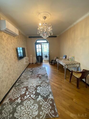Продаётся 3-комн. вторичка 70 м², пос. Амирджаны, photo 13 from 18
