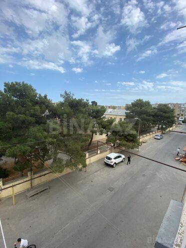 Продаётся 3-комн. вторичка 70 м², пос. Амирджаны, photo 17 from 18