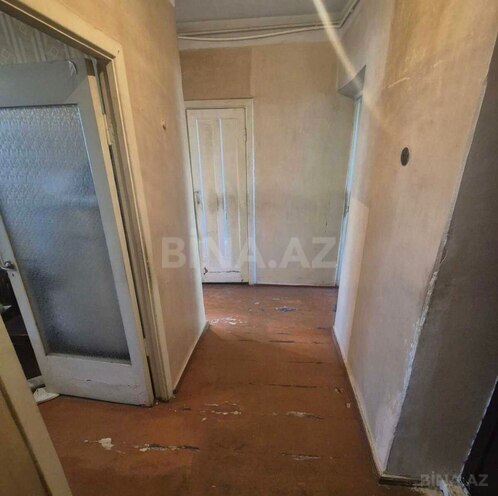 Продаётся 2-комн. вторичка 60 м², м. Ази Асланов, photo 9 from 10