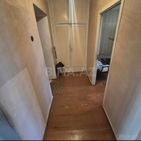 Продаётся 2-комн. вторичка 60 м², м. Ази Асланов, photo 7 from 10