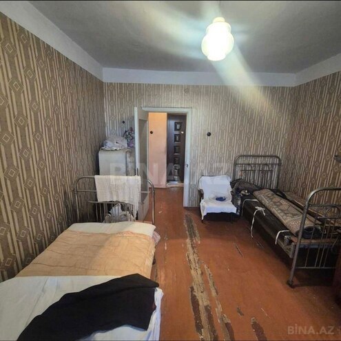 Продаётся 2-комн. вторичка 60 м², м. Ази Асланов, photo 3 from 10