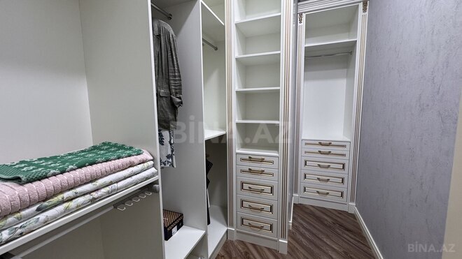 Продаётся 7-комн. дом/дача 470 м², пос. Мардакан, photo 28 from 30