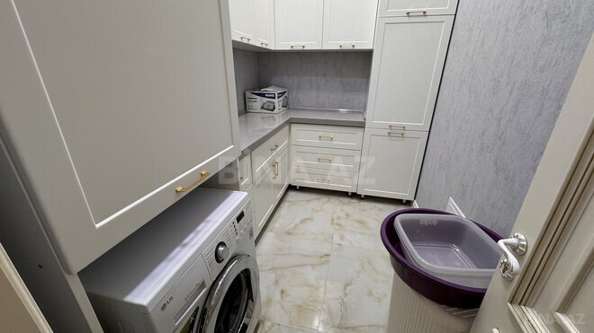 Продаётся 7-комн. дом/дача 470 м², пос. Мардакан, photo 24 from 30