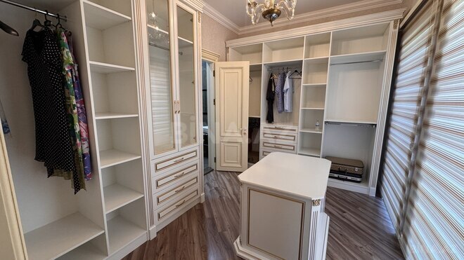 Продаётся 7-комн. дом/дача 470 м², пос. Мардакан, photo 25 from 30