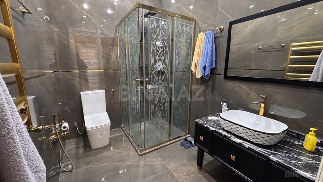 Продаётся 7-комн. дом/дача 470 м², пос. Мардакан, photo 26 from 30