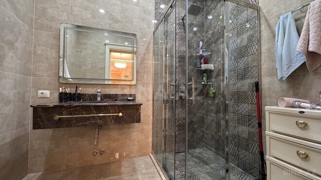 Продаётся 7-комн. дом/дача 470 м², пос. Мардакан, photo 21 from 30
