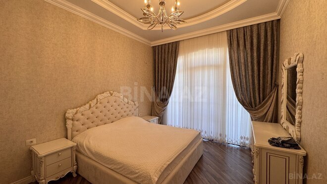 Продаётся 7-комн. дом/дача 470 м², пос. Мардакан, photo 29 from 30