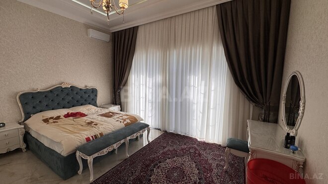Продаётся 7-комн. дом/дача 470 м², пос. Мардакан, photo 22 from 30