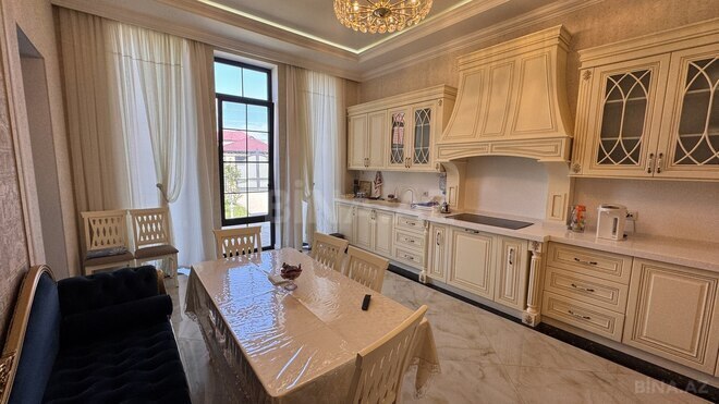 Продаётся 7-комн. дом/дача 470 м², пос. Мардакан, photo 15 from 30
