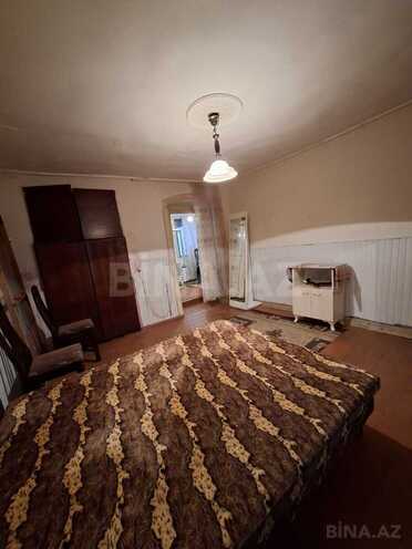 Продаётся 5-комн. дом/дача 75 м², м. 28 мая, photo 4 from 7