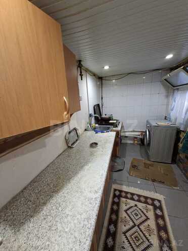 Продаётся 5-комн. дом/дача 75 м², м. 28 мая, photo 1 from 7