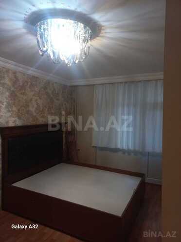 Satılır 1 otaqlı köhnə tikili 30 m², 8 Noyabr m., photo 3 from 10