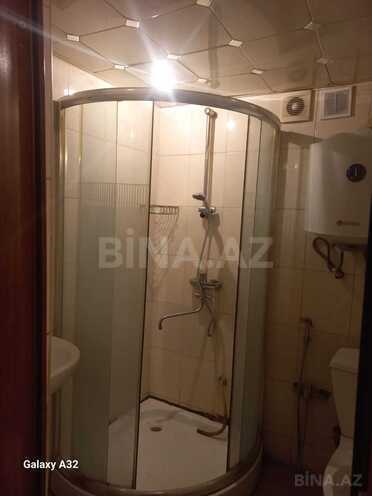 Satılır 1 otaqlı köhnə tikili 30 m², 8 Noyabr m., photo 6 from 10