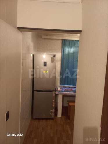 Satılır 1 otaqlı köhnə tikili 30 m², 8 Noyabr m., photo 7 from 10