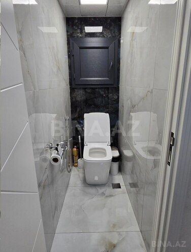 Продаётся 3-комн. вторичка 80 м², м. Ази Асланов, photo 6 from 12
