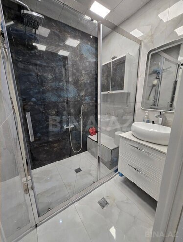 Продаётся 3-комн. вторичка 80 м², м. Ази Асланов, photo 7 from 12