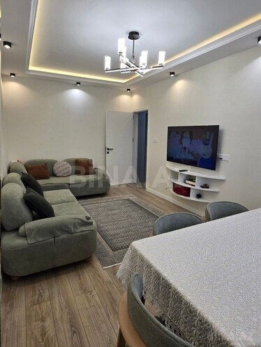 Продаётся 3-комн. вторичка 80 м², м. Ази Асланов, photo 11 from 12