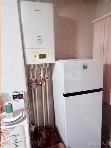 Продаётся 2-комн. вторичка 40 м², м. Ази Асланов, photo 6 from 9