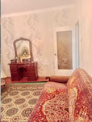 Продаётся 2-комн. вторичка 40 м², м. Ази Асланов, photo 5 from 9
