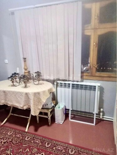 Продаётся 2-комн. вторичка 40 м², м. Ази Асланов, photo 1 from 9