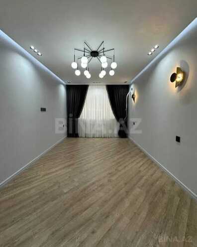 Продаётся 2-комн. вторичка 55 м², м. Мемар Аджеми, photo 3 from 7