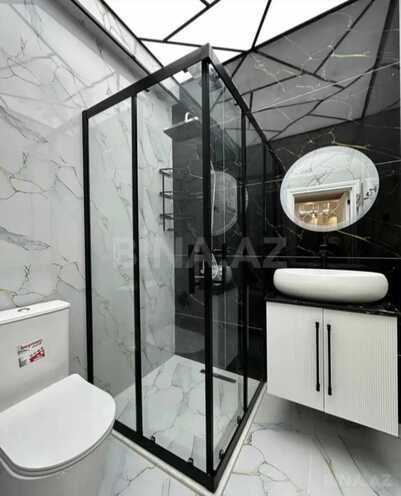 Продаётся 2-комн. вторичка 55 м², м. Мемар Аджеми, photo 6 from 7