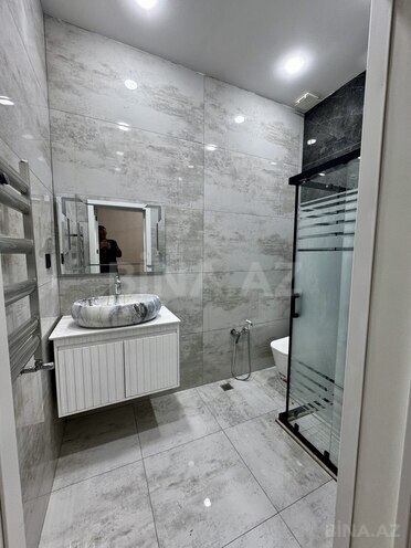 Продаётся 3-комн. дом/дача 150 м², пос. Шувеляны, photo 12 from 13