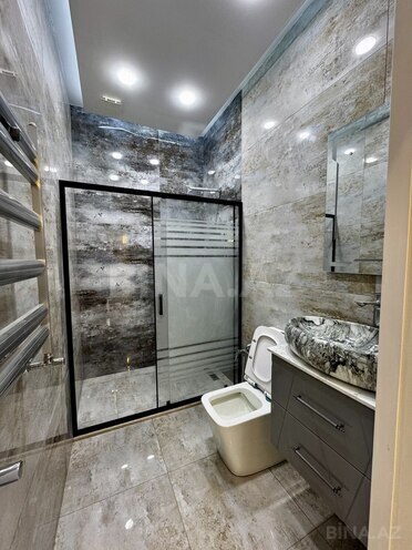 Продаётся 3-комн. дом/дача 150 м², пос. Шувеляны, photo 11 from 13