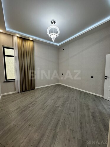 Продаётся 3-комн. дом/дача 150 м², пос. Шувеляны, photo 10 from 13