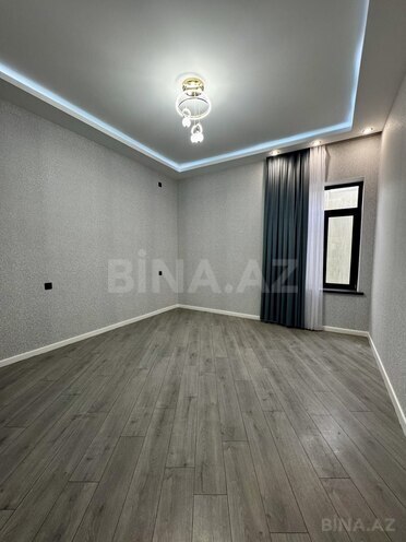 Продаётся 3-комн. дом/дача 150 м², пос. Шувеляны, photo 9 from 13