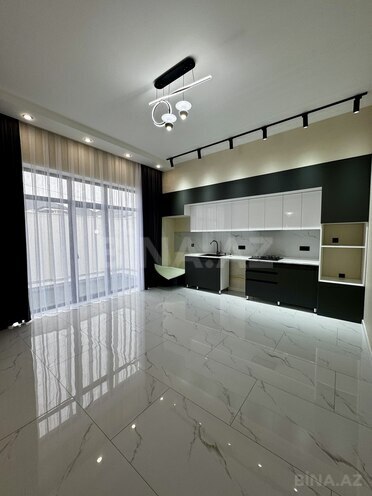 Продаётся 3-комн. дом/дача 150 м², пос. Шувеляны, photo 8 from 13